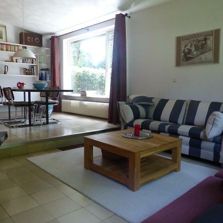 B&B Cantecleer Vught Bagian luar foto