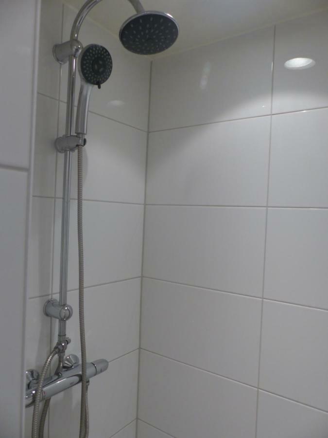 B&B Cantecleer Vught Bagian luar foto