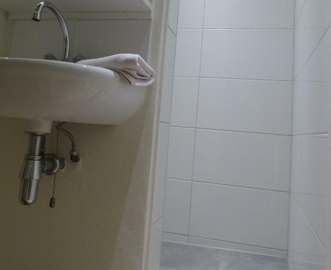 B&B Cantecleer Vught Bagian luar foto